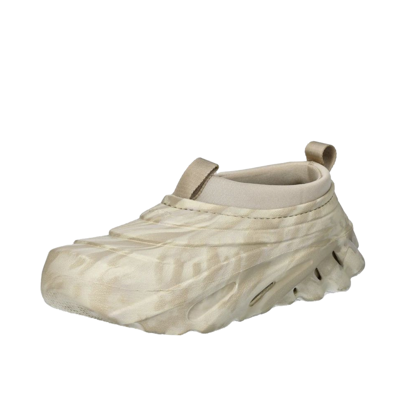 Superge in čevlji Crocs Echo Storm Marble Bež | 210759.0LK