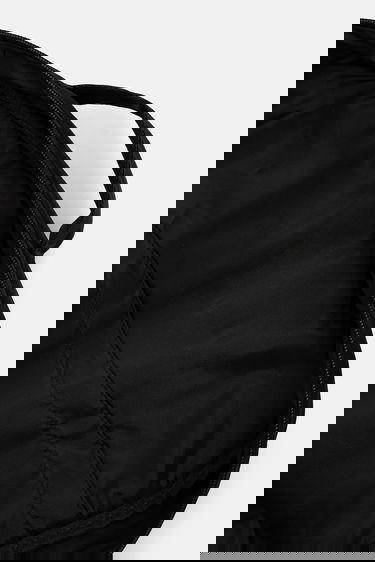 Nahrbtnik Samsoe Samsoe Samsøe Samsøe SALUIS Backpack Črna | M25200085, 4