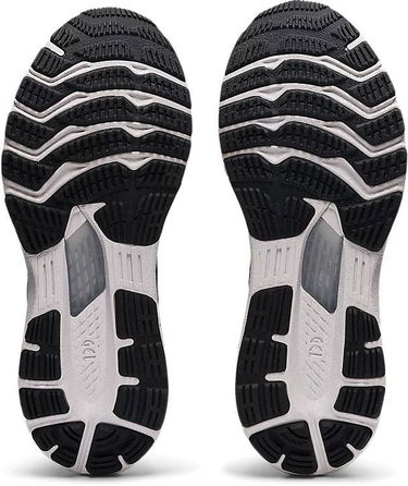 Superge in čevlji Asics Gel-Kayano 28 W Črna | 1012b047-003, 3