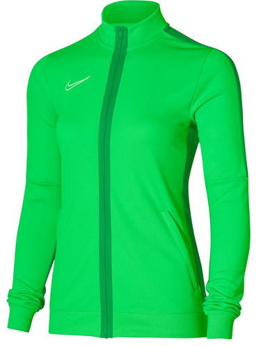 Jakna Nike DF ACD23 TRK JACKET Zelena | dr1686-329, 0