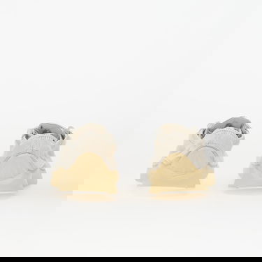 Superge in čevlji Nike Air Superfly Lx W Bež | HQ9148-100, 4