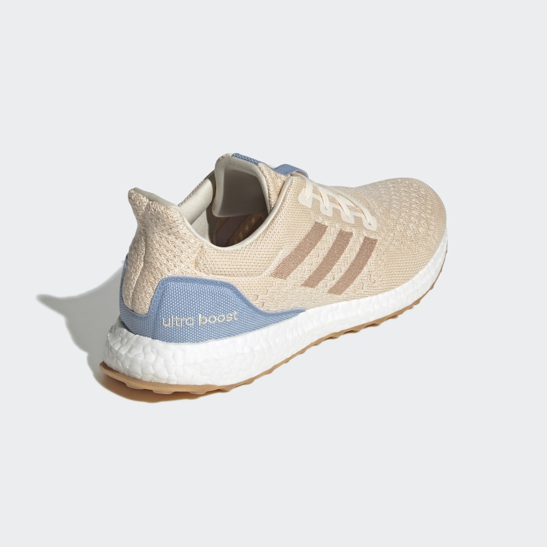 Superge in čevlji adidas Performance Ultraboost Uncaged LAB Bež | GX3976, 1