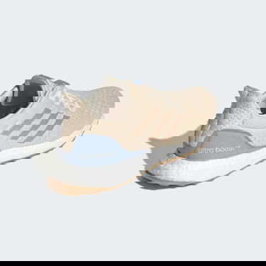 Superge in čevlji adidas Performance Ultraboost Uncaged LAB Bež | GX3976, 1