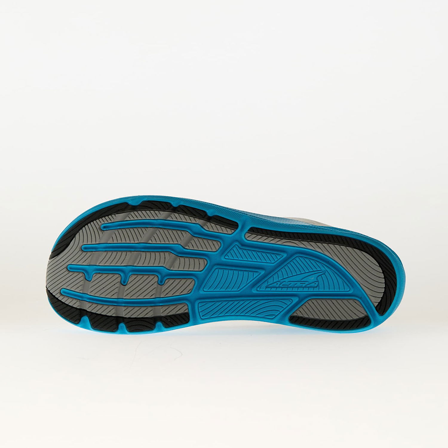 Superge in čevlji Altra Running M Torin 8 Bela | AL0A85QE140, 1