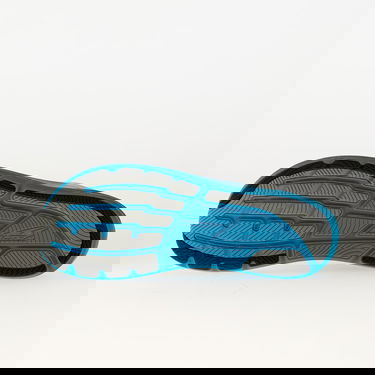 Superge in čevlji Altra Running M Torin 8 Bela | AL0A85QE140, 1