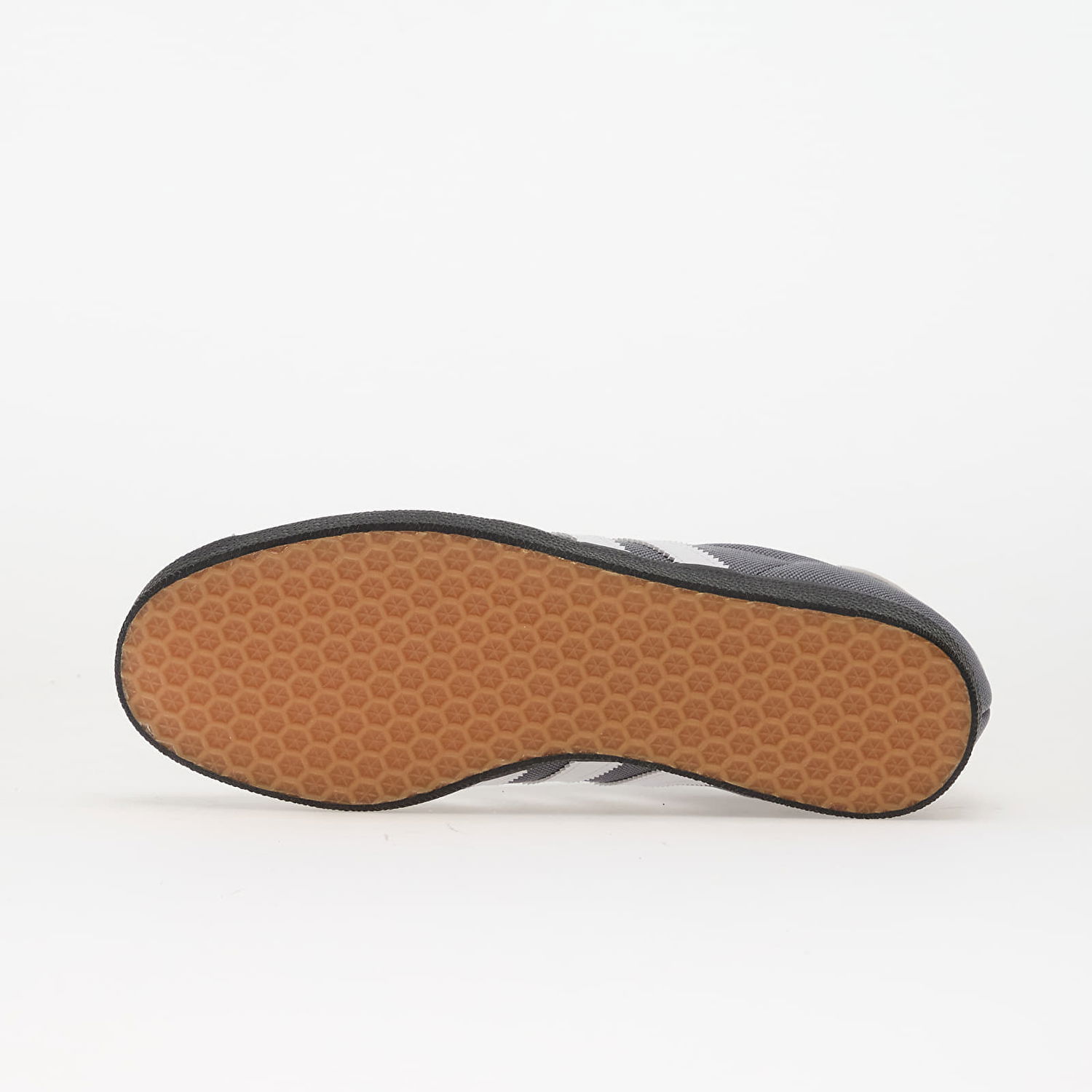 Superge in čevlji adidas Originals Gazelle Siva | JR6294, 1