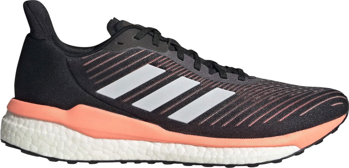 Superge in čevlji adidas Performance Solar Drive 19 Črna | ee4278, 0