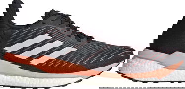 Superge in čevlji adidas Performance Solar Drive 19 Črna | ee4278, 0