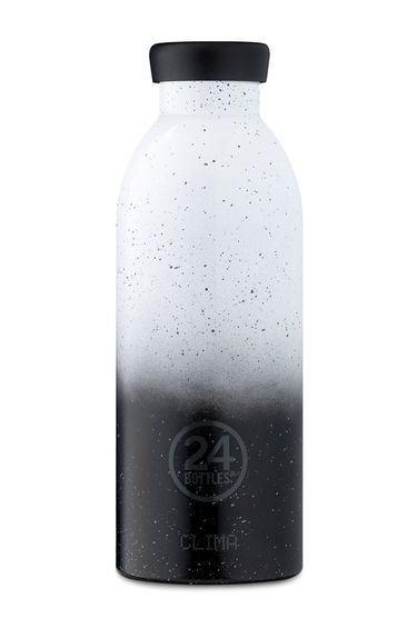 Steklenica za pitje 24Bottles Clima Eclipse 500 ml Insulated Bottle Črna | Clima.500.Eclipse, 0