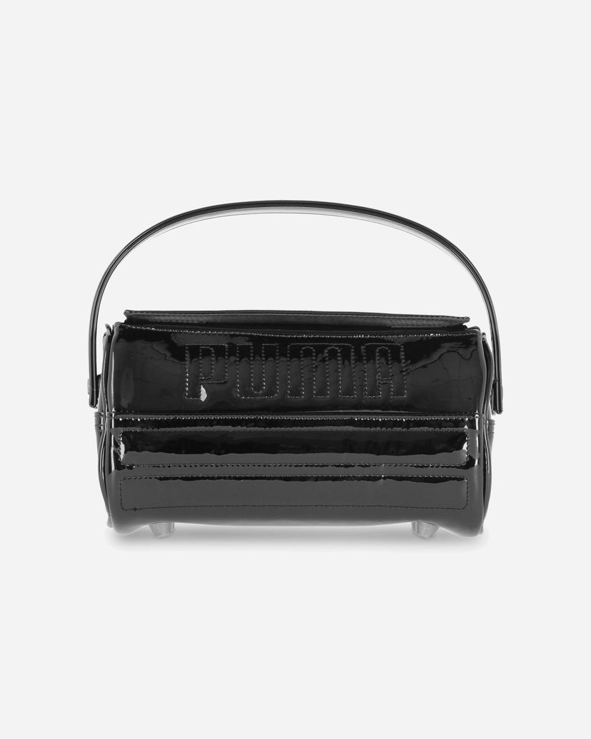 Torbica Puma A$AP Rocky Mini Tool Box Bag Črna | 092260-01