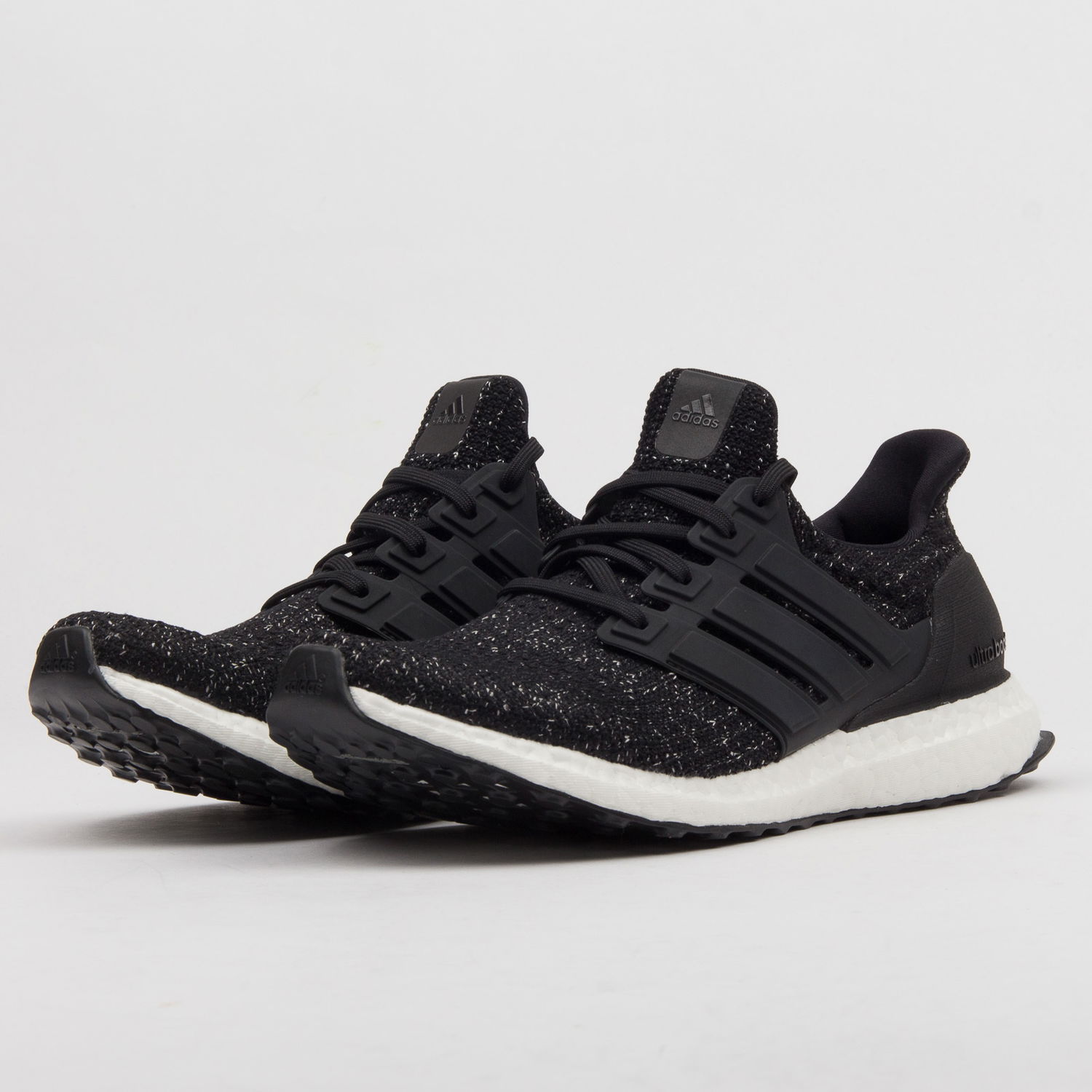 Superge in čevlji adidas Performance UltraBOOST Črna | F36153, 0