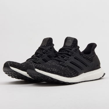 Superge in čevlji adidas Performance UltraBOOST Črna | F36153, 0