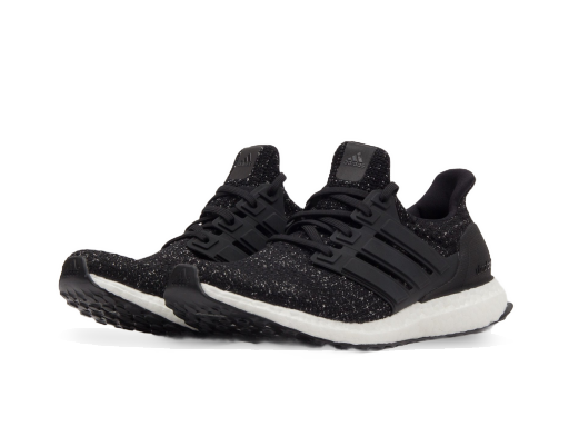 Tek adidas Performance UltraBOOST Črna | F36153
