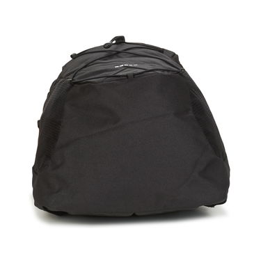 Nahrbtnik The North Face Rodey Backpack Črna | NF0A3KVC-JK3, 3