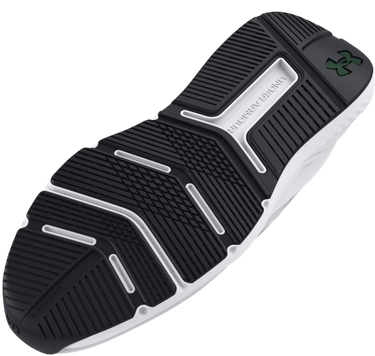 Superge in čevlji Under Armour UA Charged Commit TR 4 Bela | 3026017-106, 2