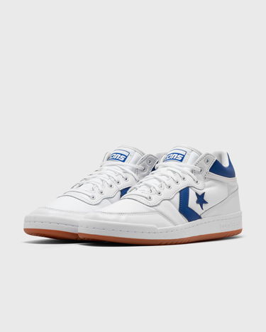 Superge in čevlji Converse Fastbreak Pro Bela | A09867C, 1