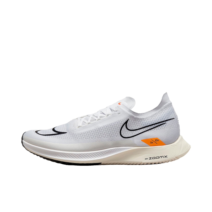 Superge in čevlji Nike ZoomX Streakfly Bela | dh9275-100