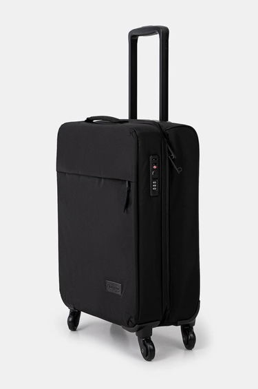 Kovček EASTPAK Wheeled Suitcase Črna | EK0A5BHV5A21, 1