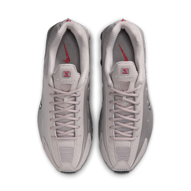 Superge in čevlji Nike Shox R4 Bež | IH0265-009, 2