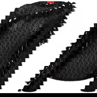 Long Sleeve Knot Top