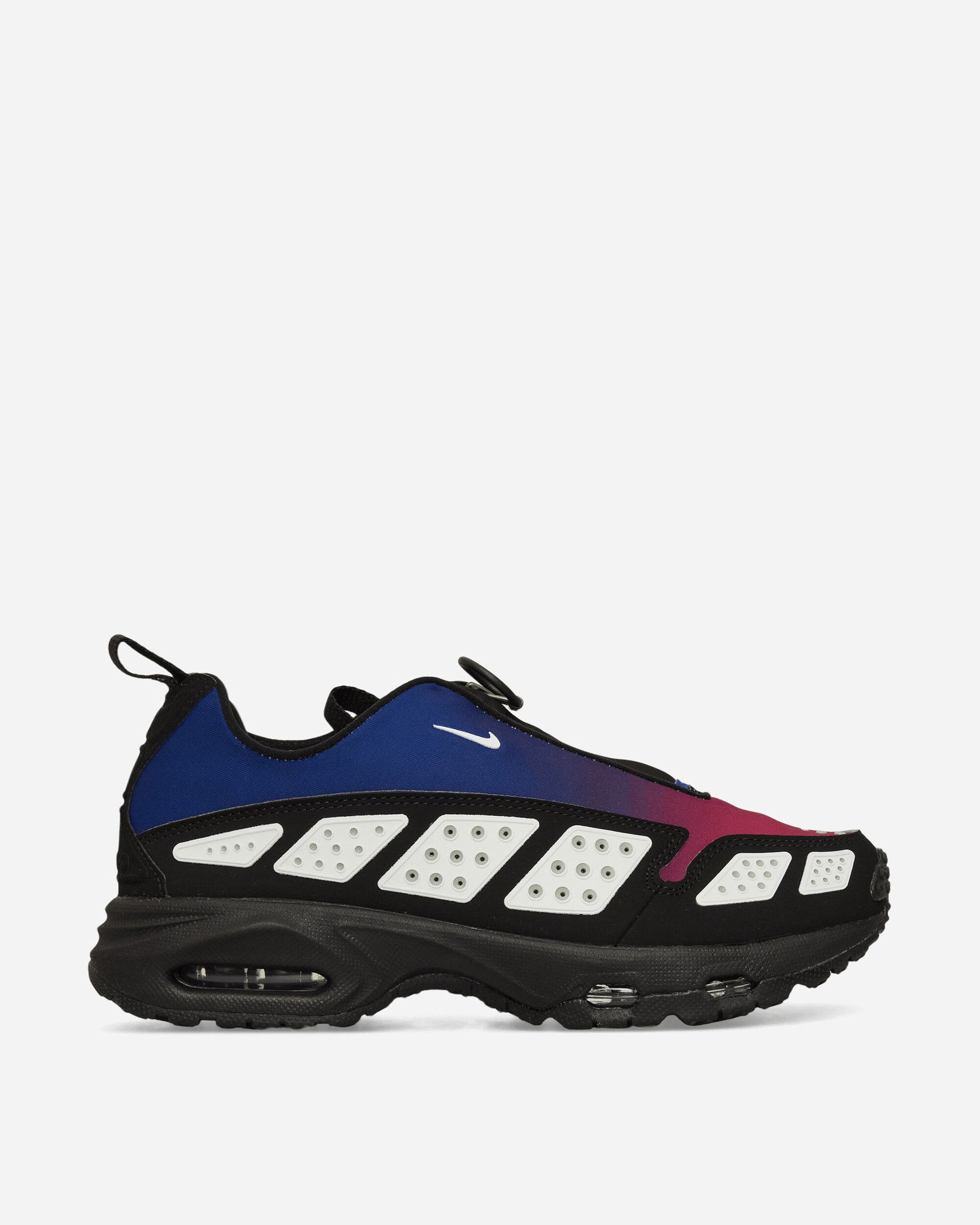 Superge in čevlji Nike Air Max SNDR Večbarvna | HJ8080-501, 1