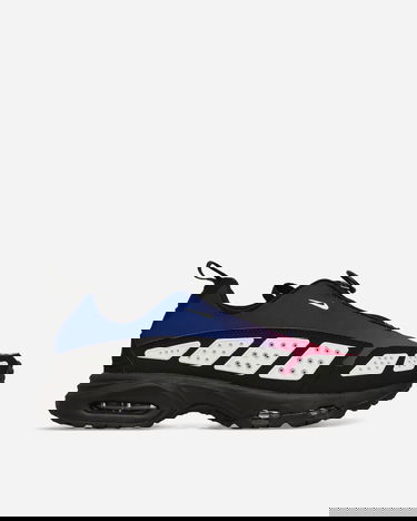 Superge in čevlji Nike Air Max SNDR Večbarvna | HJ8080-501, 1