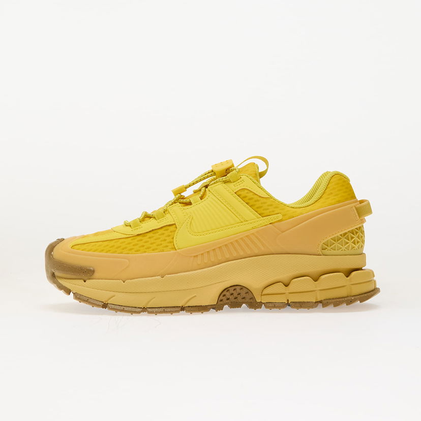 Superge in čevlji Nike Zoom Vomero Roam Rumena | HJ4646-700