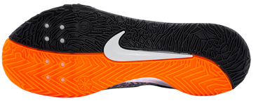 Superge in čevlji Nike AIR ZOOM HYPERACE 3 SE Bela | hf3239-900, 1