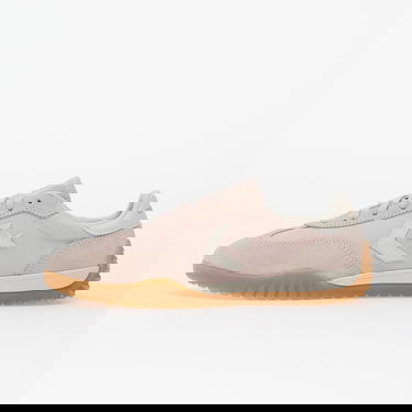 Superge in čevlji Converse Run Star Trainer Roza | A17198C, 0