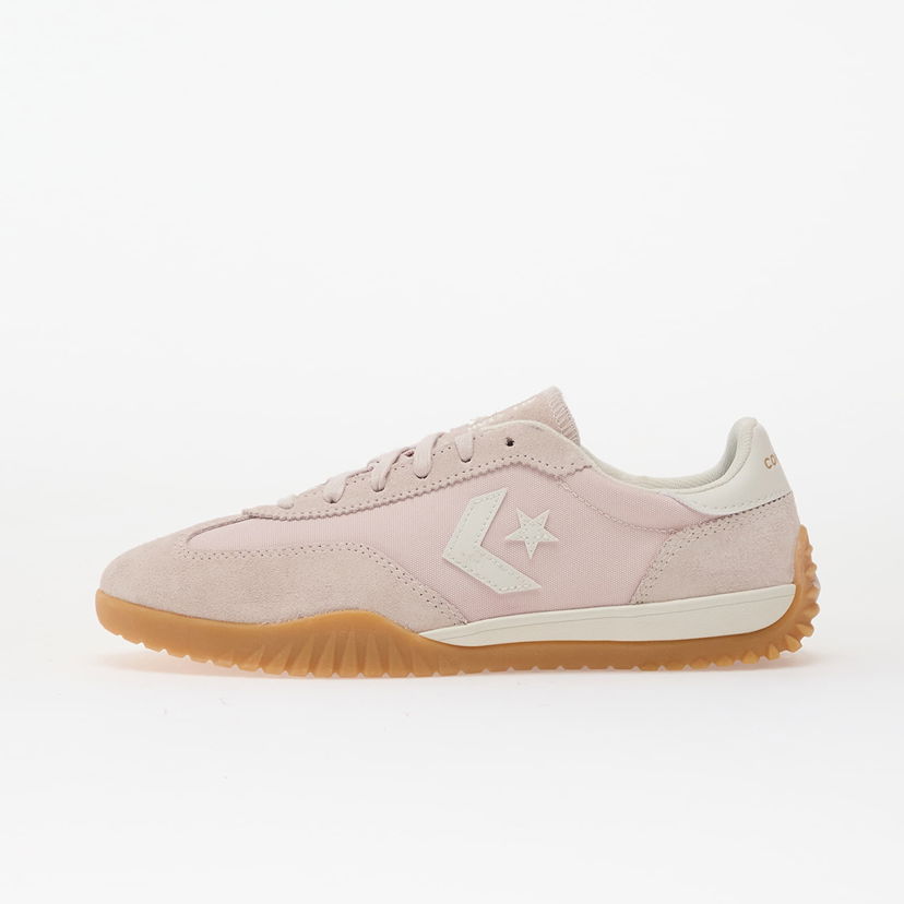 Superge in čevlji Converse Run Star Trainer Roza | A17198C