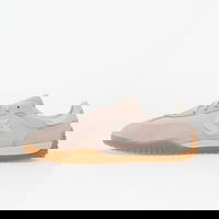 Run Star Trainer