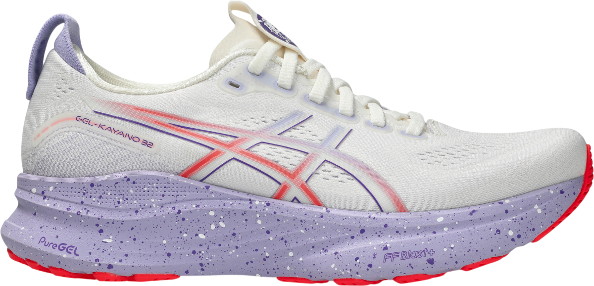 Superge in čevlji Asics GEL-KAYANO 32 TOKYO Bela | 1012b915-500, 0