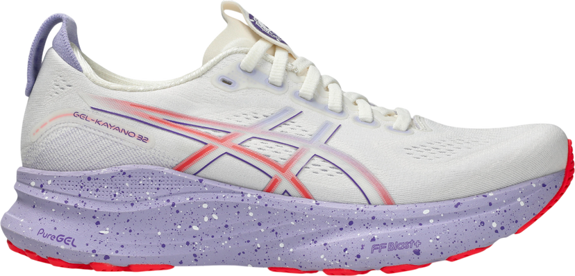 Superge in čevlji Asics GEL-KAYANO 32 TOKYO Bela | 1012b915-500