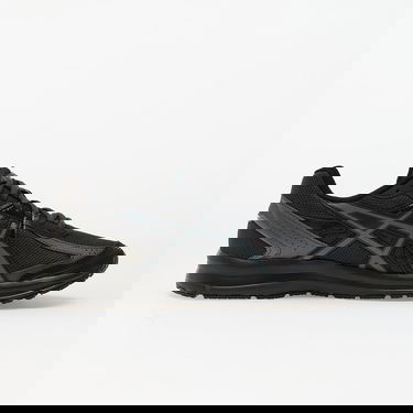 Superge in čevlji Asics Jog 100S Črna | 1203A684-020, 2