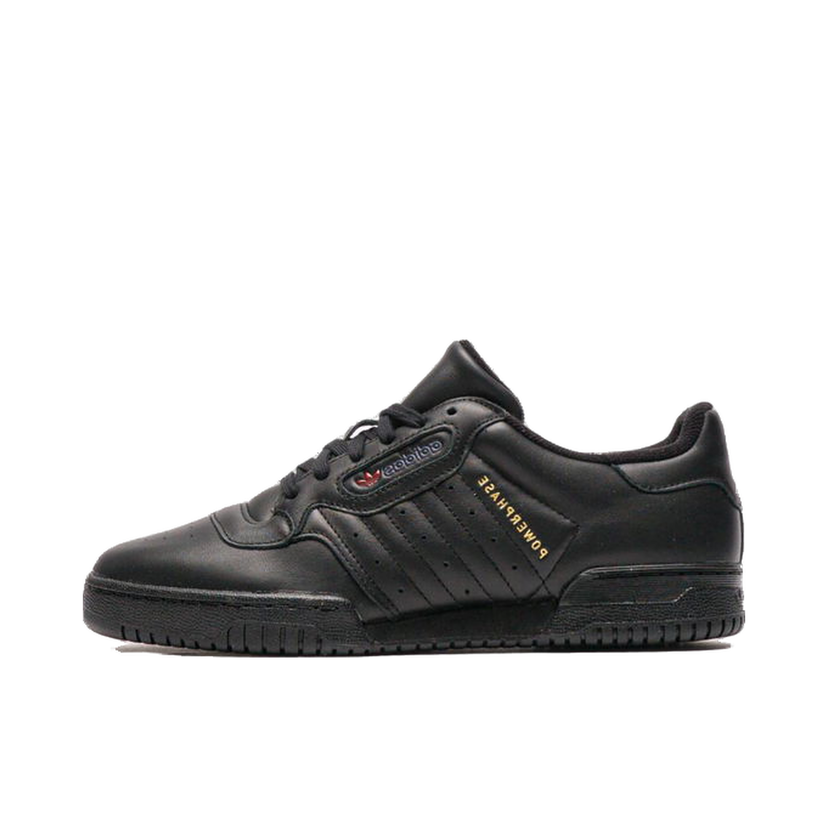 Superge in čevlji adidas Originals Originals Powerphase Črna | JH5482