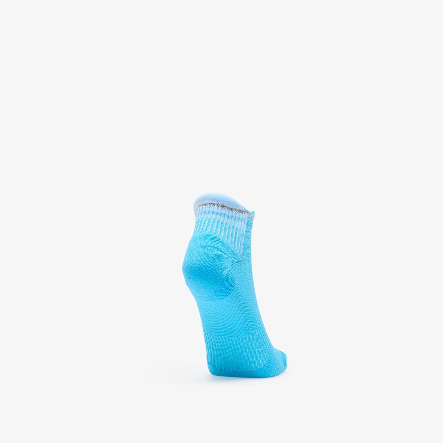 Nogavice On Running Performance Run Low Socks Modra | 2UF10063259, 1