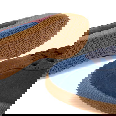 Superge in čevlji Puma Brasil Sneaker Modra | 401048-06, 3