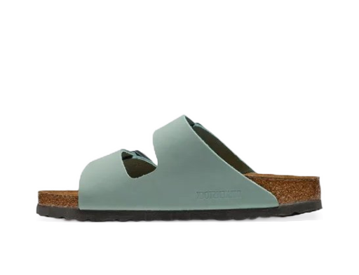 Superge in čevlji Birkenstock Arizona BS W Turkizna | 1021446