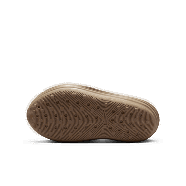 Superge in čevlji Nike Nike ReactX Rejuven8 Slides Rjava | IF1746-200, 3