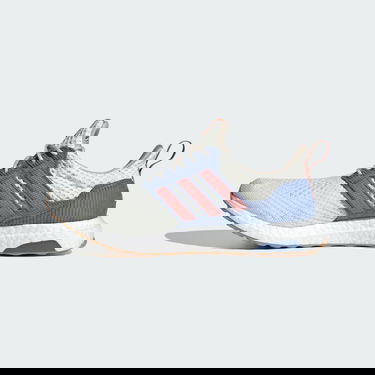 Superge in čevlji adidas Performance Ultraboost 1.0 Bela | ID9667, 6