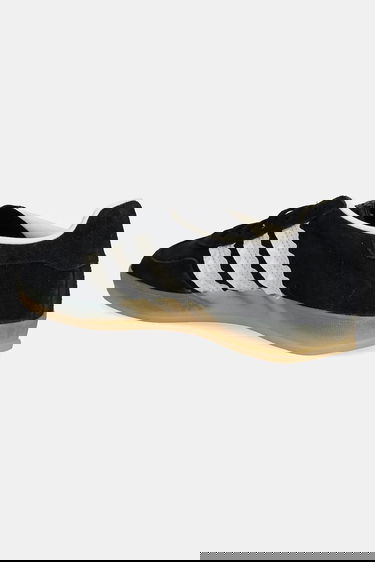 Superge in čevlji adidas Originals Gazelle Črna | JS1412, 2