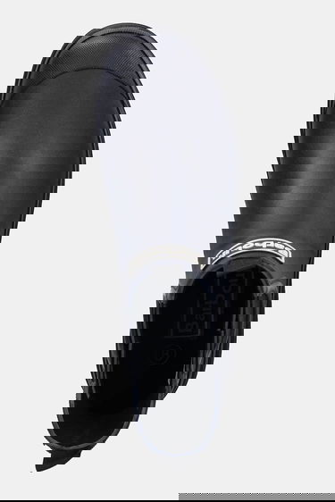 Superge in čevlji Barbour Barbour Nimbus Chelsea Boots Mornarica | MRF0028NY11, 3