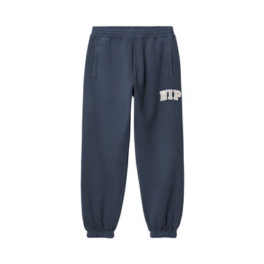 Trenirka Carhartt WIP Carhartt WIP Sweatpants Modra | I034692_9, 6