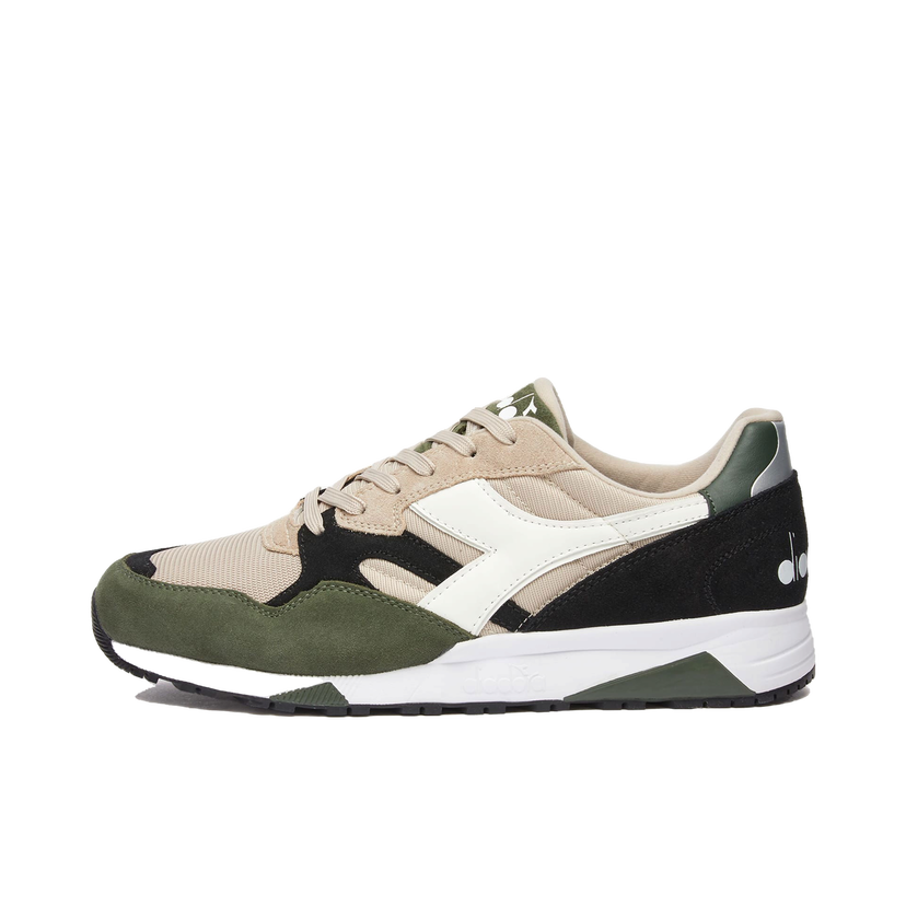 Superge in čevlji Diadora N902 Bež | 501-178559-25048
