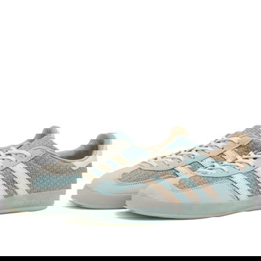 Superge in čevlji adidas Originals Gazelle Indoor Modra | JR8852, 2