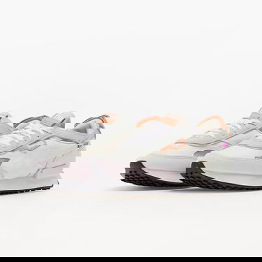 Superge in čevlji Puma Future Rider Cut-Out "Pristine-Lavender Fog-Ice Flow" W Bež | 38382602, 5