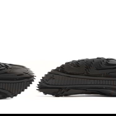 Superge in čevlji Puma Talon NFS Črna | 404389-01, 5