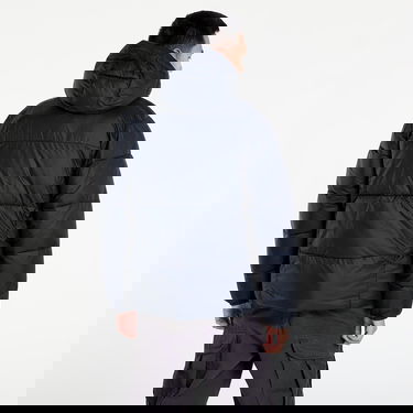 Puhovka Columbia Puffect™ Hooded Jacket Črna | 2008413010, 3