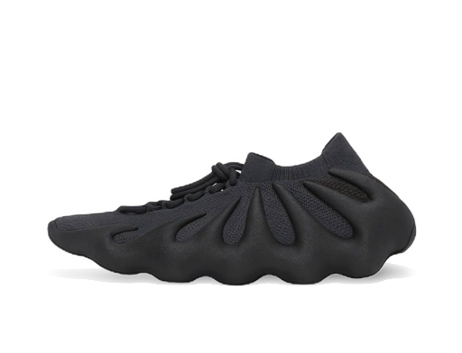 Lifestyle adidas Yeezy Yeezy 450 Utility "Black" Črna | H03665