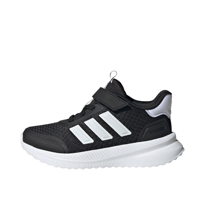 Superge in čevlji adidas Originals X_PLR Črna | IE8470